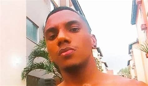 Vídeos pornô Gay de Gozada dentro